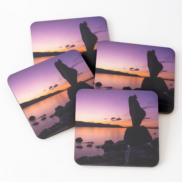 Item preview, Fantastic sunset at Lake Constance designed and sold by Marc Alexander Kunze.