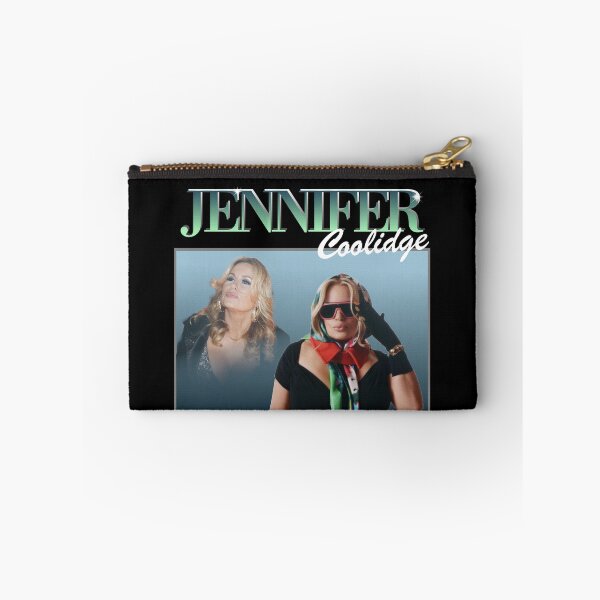 Item preview, jennifer coolidge designed and sold by Meghan Morosky.
