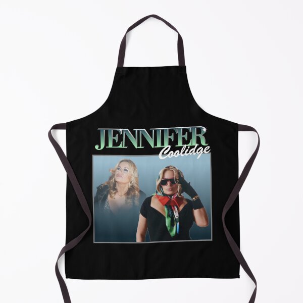 Item preview, jennifer coolidge designed and sold by Meghan Morosky.