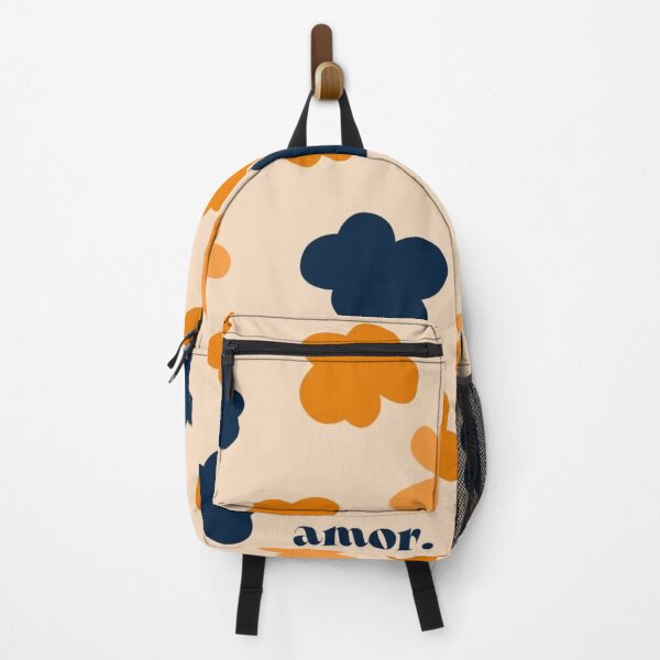 Item preview, Amor designed and sold by Bangbou-proxin.