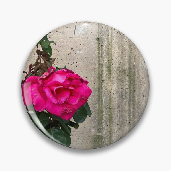 Item preview, ROSE designed and sold by kris2koko.