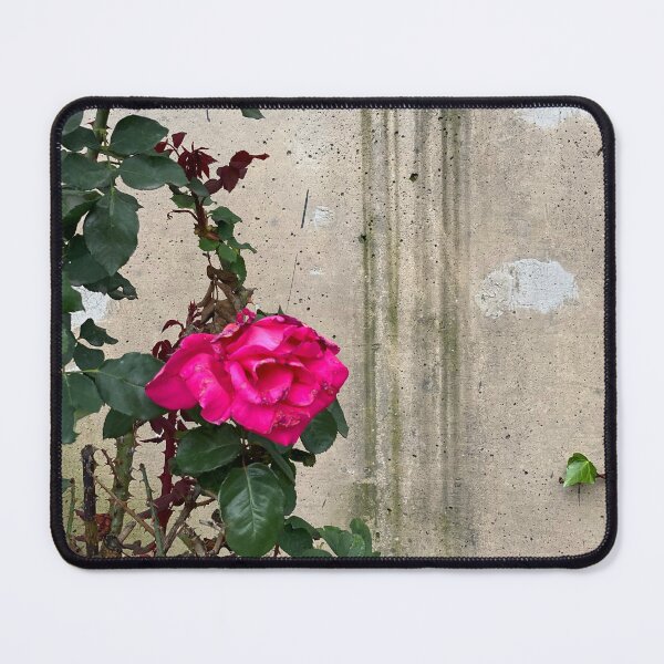 Item preview, ROSE designed and sold by kris2koko.