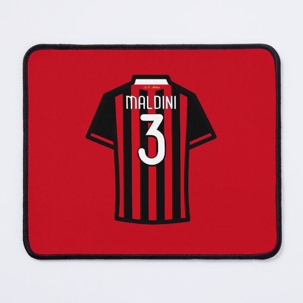 ur,mouse_pad_small_flatlay,