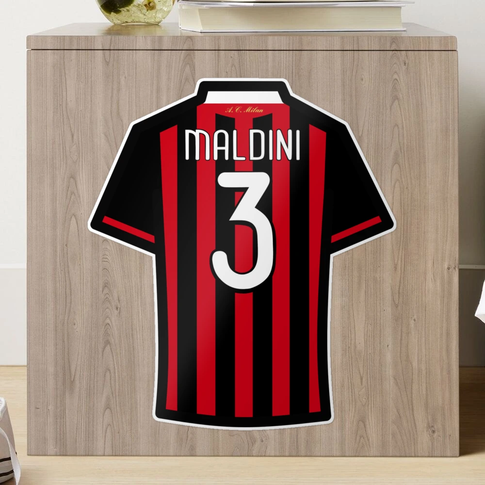 sss,extra_large,product_square