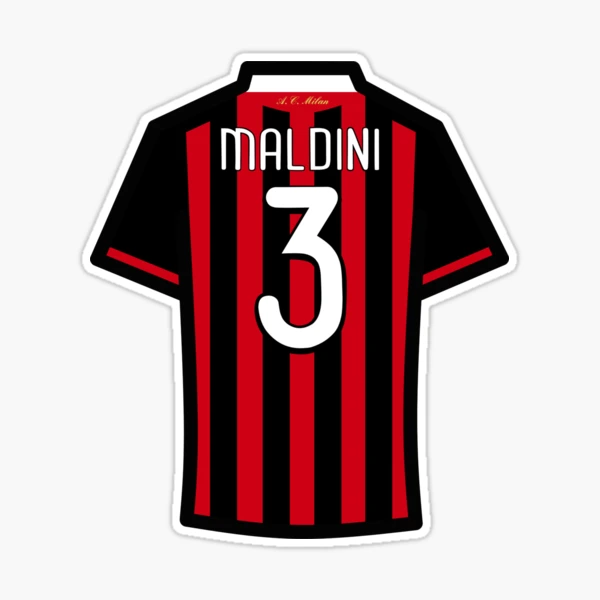 st,medium,507x507-pad,600x600,