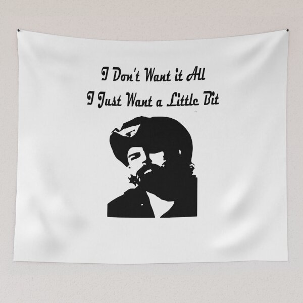 Item preview, Pigpen is Dead   designed and sold by InkForest.