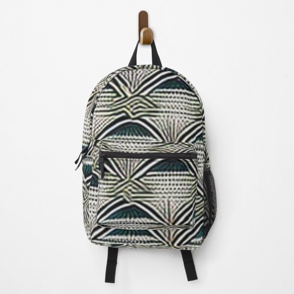 Item preview, African Zulu style patten designed and sold by artbymurray.