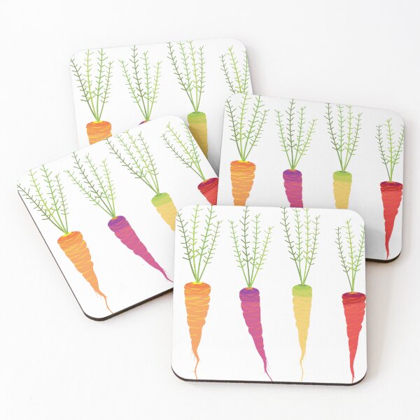 Item preview, Carrots designed and sold by ummwhoo.