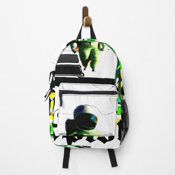 Item preview, Space Exploration designed and sold by TriForceDesign.