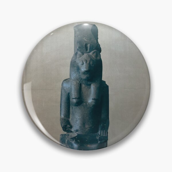 Item preview, EGYPT designed and sold by kris2koko.