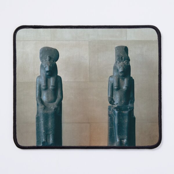Item preview, EGYPT designed and sold by kris2koko.