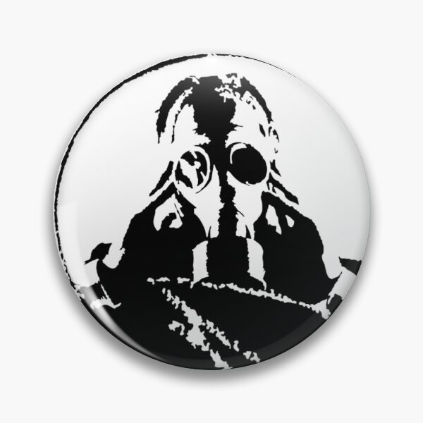 Item preview, Kaizers Orchestra a Kaizers Orchestra a Kaizers Orchestra designed and sold by Aooheri.