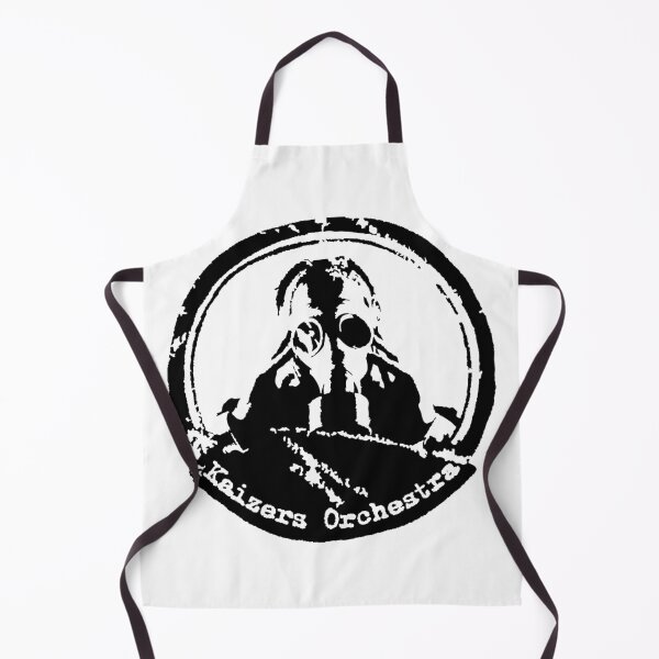 Item preview, Kaizers Orchestra a Kaizers Orchestra a Kaizers Orchestra designed and sold by Aooheri.