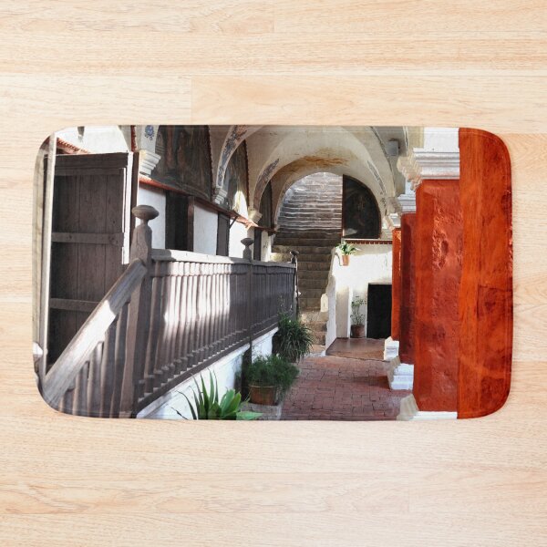 Item preview, Peru - Arequipa Santa Catalina Convent designed and sold by franck380.