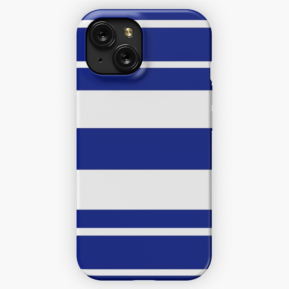 Item preview, iPhone Snap Case designed and sold by HEVIFineart.