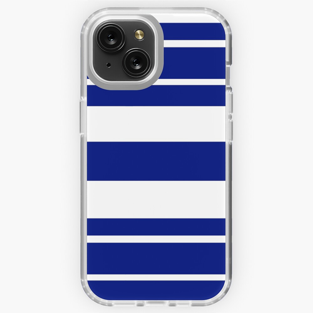 Item preview, iPhone Soft Case designed and sold by HEVIFineart.