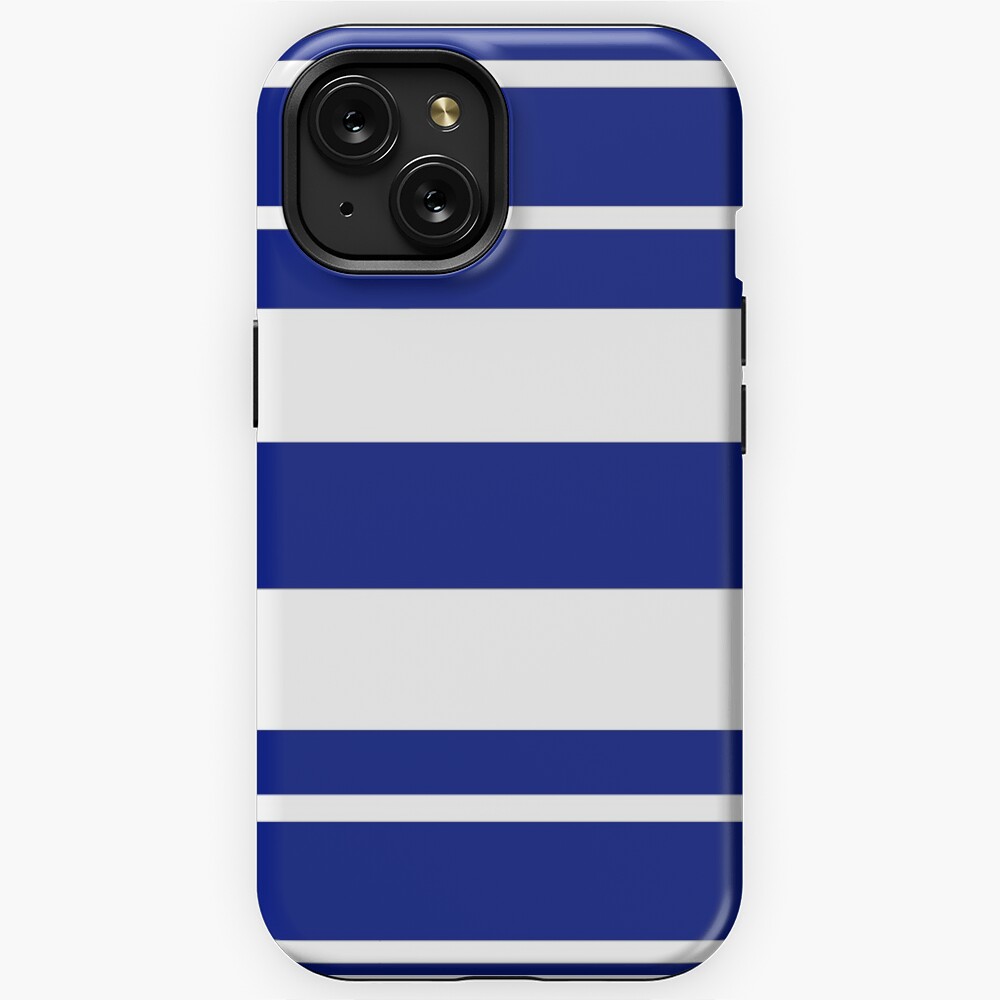 Item preview, iPhone Tough Case designed and sold by HEVIFineart.