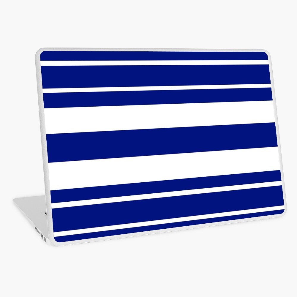 Item preview, Laptop Skin designed and sold by HEVIFineart.
