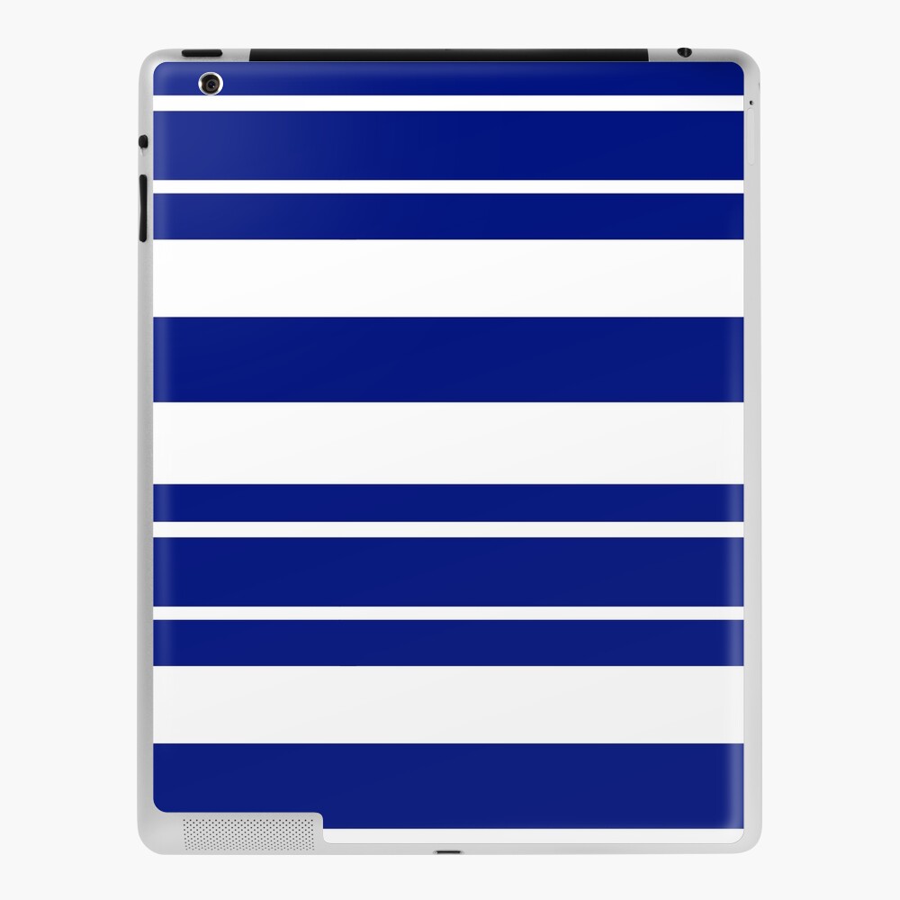Item preview, iPad Skin designed and sold by HEVIFineart.
