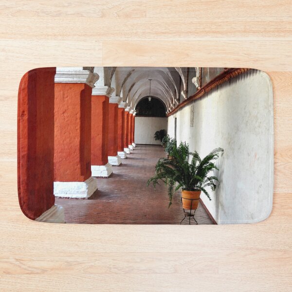Item preview, Peru - Arequipa Santa Catalina Convent designed and sold by franck380.