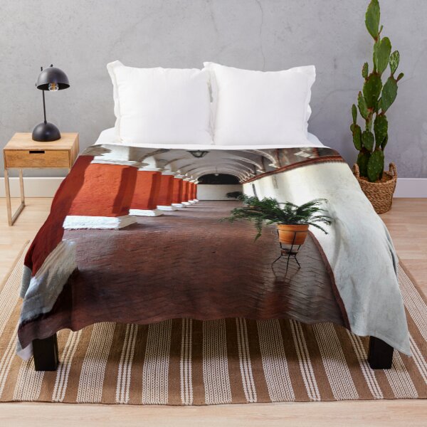 Item preview, Peru - Arequipa Santa Catalina Convent designed and sold by franck380.