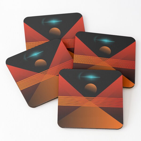 Item preview,  A New Night Sky designed and sold by RGSMOOTHFINGER.