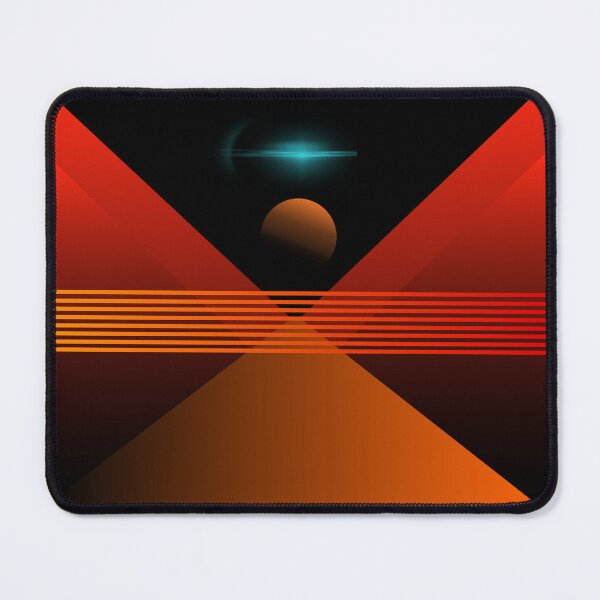 Item preview, A New Night Sky designed and sold by RGSMOOTHFINGER.