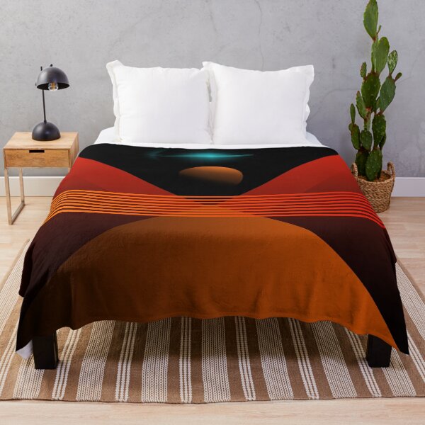 Item preview, A New Night Sky designed and sold by RGSMOOTHFINGER.