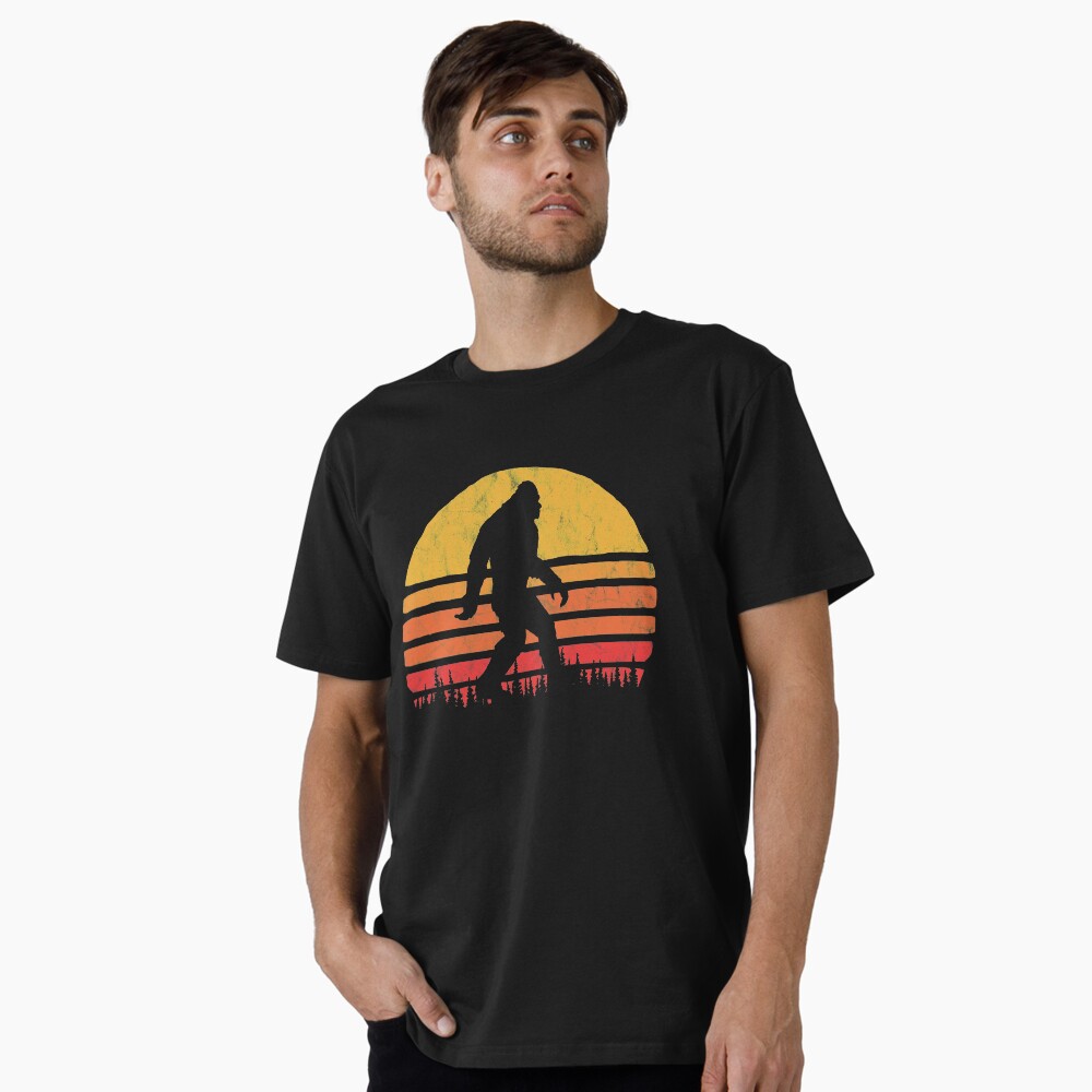 Item preview, Premium T-Shirt designed and sold by giantstepdesign.