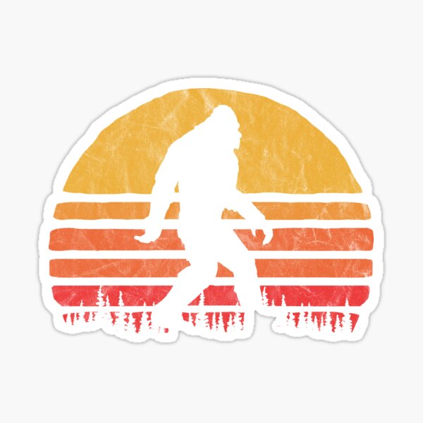 dr squatch crypto cleanse sticker｜TikTok Search