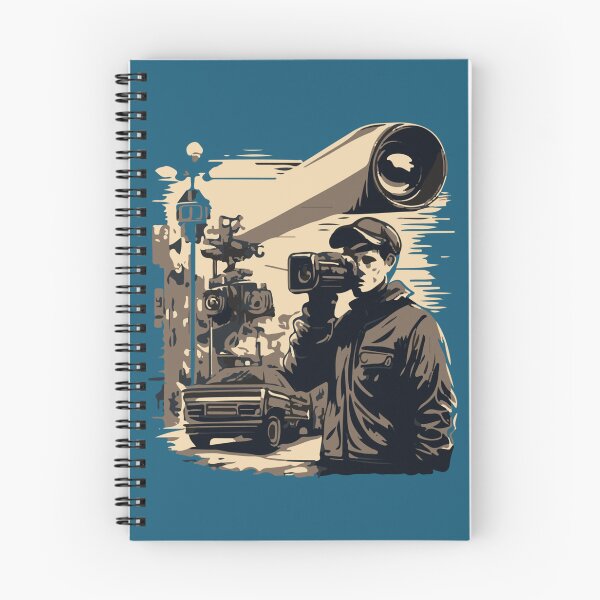 Item preview, Anti Surveillance cool design designed and sold by arshift11.