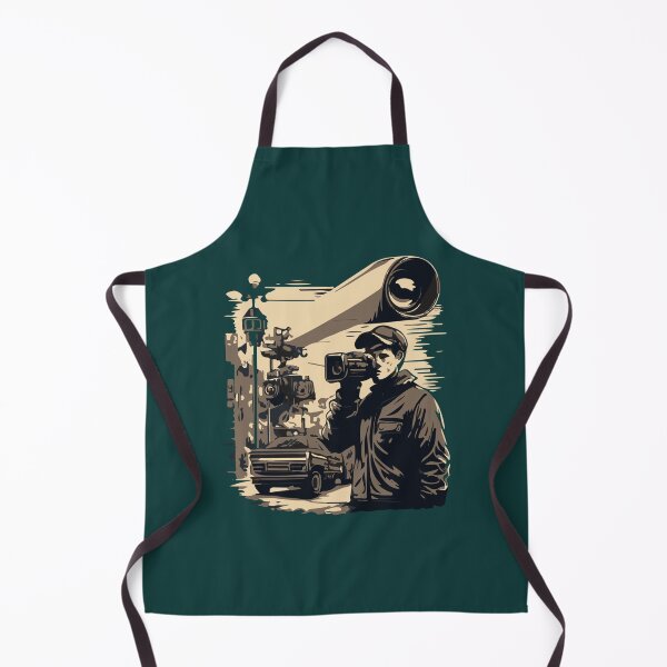 Item preview, Anti Surveillance cool design designed and sold by arshift11.