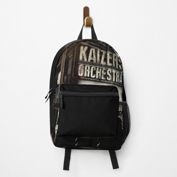 Item preview, Kaizers Orchestra a Kaizers Orchestra a Kaizers Orchestra designed and sold by Aooheri.