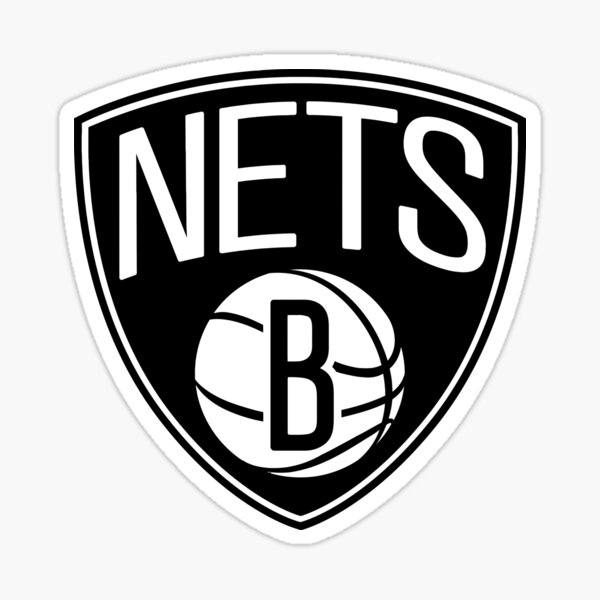 The Sporting News on X: The Brooklyn Nets Biggie/Coogi jerseys are  flawless.  / X