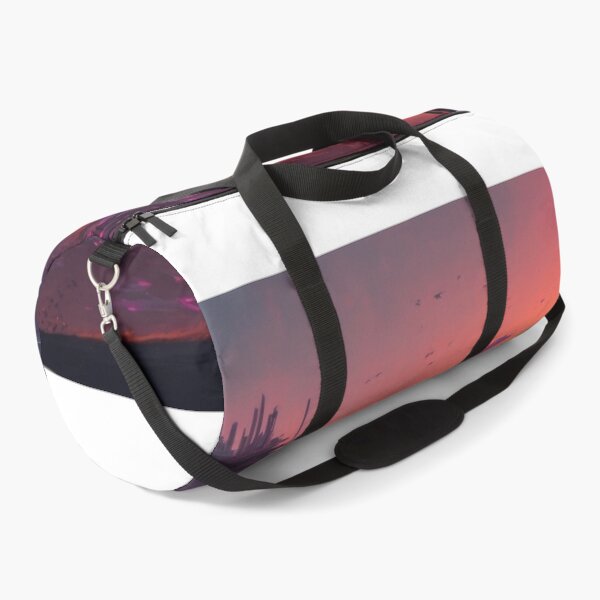 Item preview, Superstructure designed and sold by NeuroChroma.