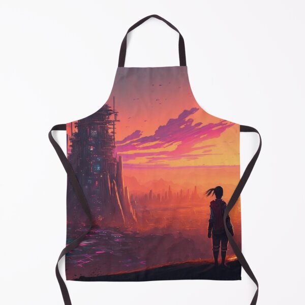 Item preview, Superstructure designed and sold by NeuroChroma.