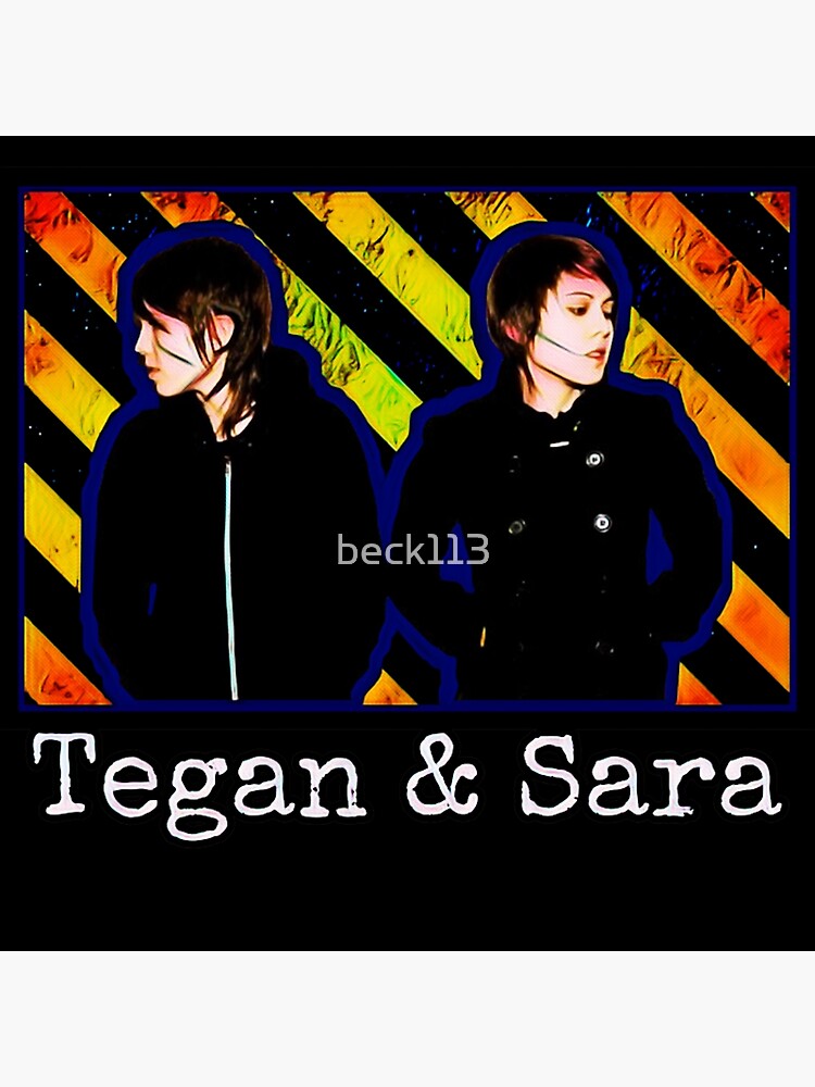 Sankt-Peterburgdagi onlayn porno videolar