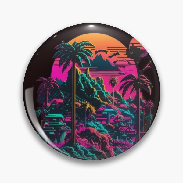 Item preview, Tartaria designed and sold by NATHAN ZEHNER.