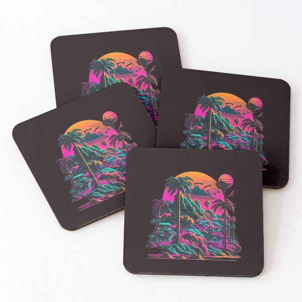 Item preview, Tartaria designed and sold by NATHAN ZEHNER.