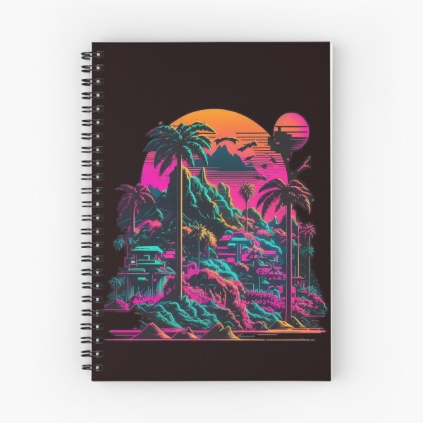 Item preview, Tartaria designed and sold by NATHAN ZEHNER.