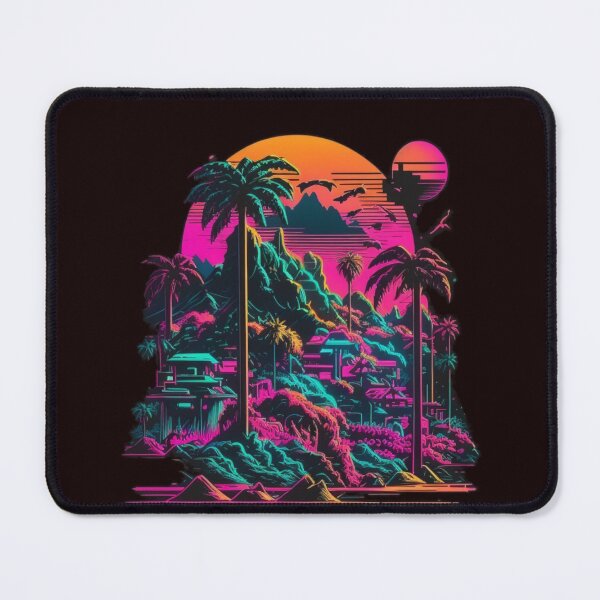 Item preview, Tartaria designed and sold by NATHAN ZEHNER.