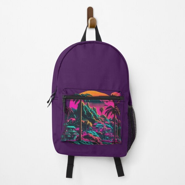Item preview, Tartaria designed and sold by NATHAN ZEHNER.