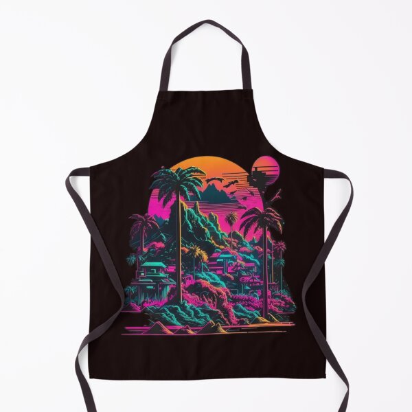Item preview, Tartaria designed and sold by NATHAN ZEHNER.