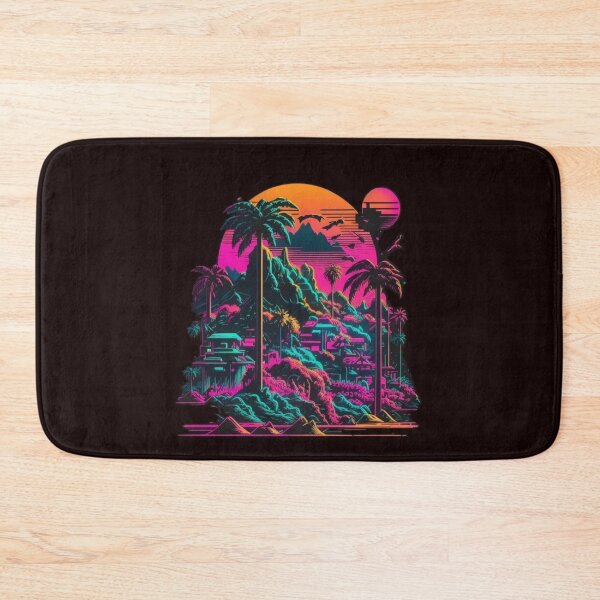 Item preview, Tartaria designed and sold by NATHAN ZEHNER.