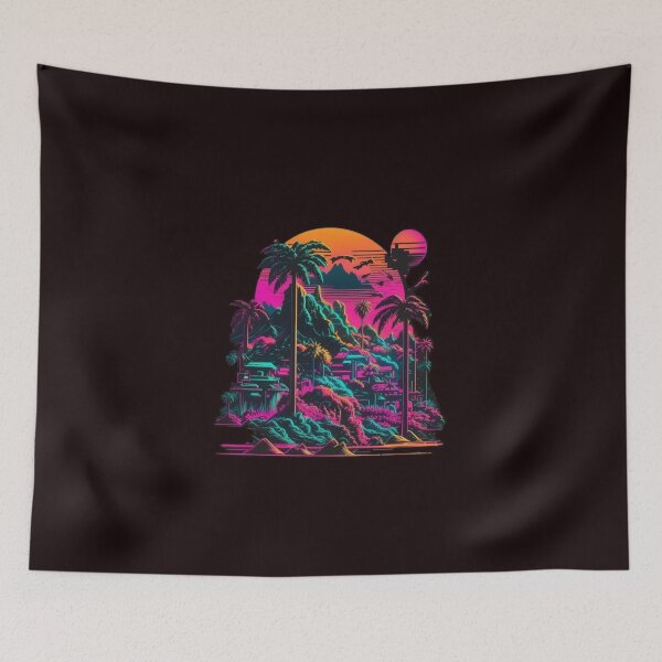 Item preview, Tartaria designed and sold by NATHAN ZEHNER.