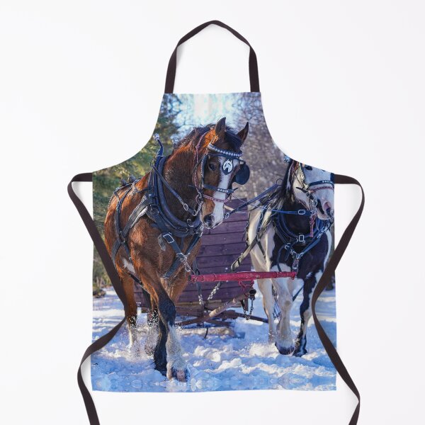 Item preview, Duke & Dolly designed and sold by Gralyn Boyd.
