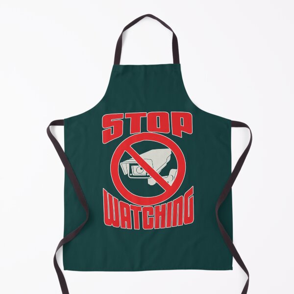 Item preview, Anti Surveillance           designed and sold by arshift11.