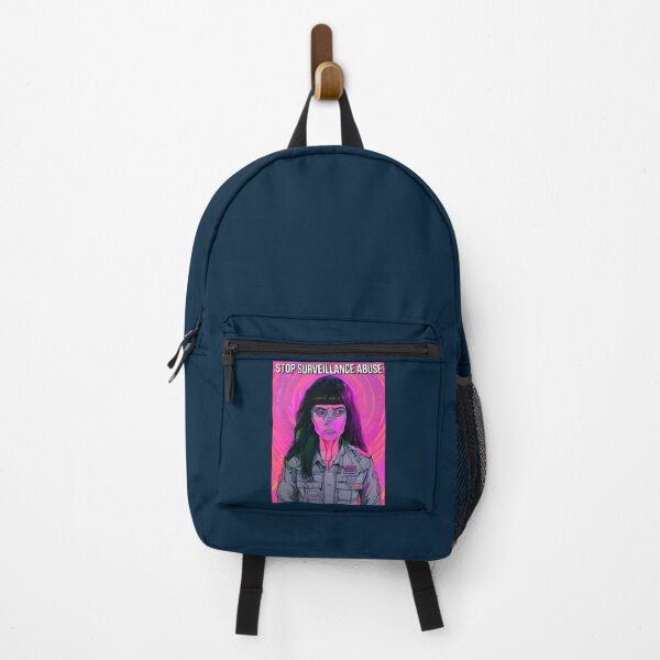 Item preview, Anti surveillance designed and sold by arshift11.