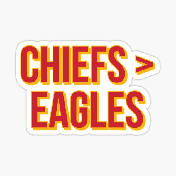 Fabulous Kansas City Chiefs Club Logo Flags 90x150cm – Best Funny Store