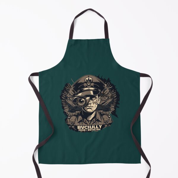 Item preview, Anti Surveillance cool design        designed and sold by arshift11.